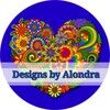 alondrahanley